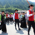 IMG_6238_JPG-1373871702