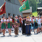IMG_6248_JPG-1373871751