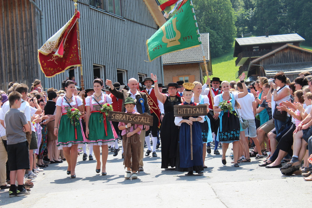 IMG_6248_JPG-1373871751