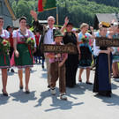 IMG_6252_JPG-1373871765