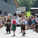 IMG_6254_JPG-1373871777