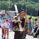 IMG_6256_JPG-1373871787