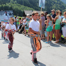 IMG_6258_JPG-1373871800