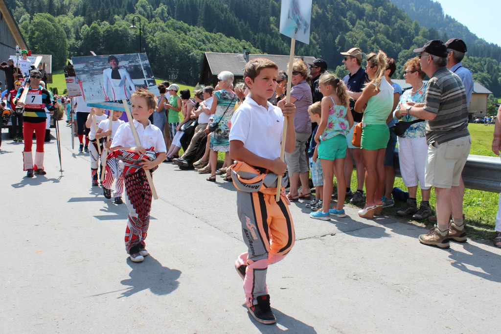 IMG_6258_JPG-1373871800