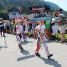 IMG_6259_JPG-1373871814