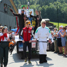 IMG_6261_JPG-1373871827