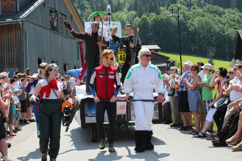 IMG_6261_JPG-1373871827