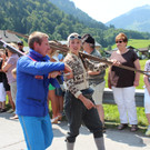 IMG_6263_JPG-1373871838