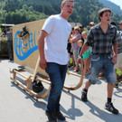IMG_6265_JPG-1373871850