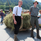IMG_6267_JPG-1373871864