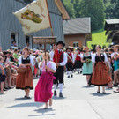 IMG_6269_JPG-1373871893
