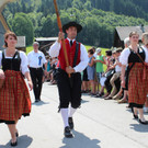 IMG_6271_JPG-1373871906