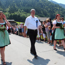 IMG_6272_JPG-1373871919