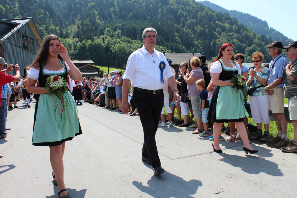 IMG_6272_JPG-1373871919