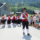 IMG_6273_JPG-1373871933