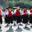 IMG_6275_JPG-1373871945