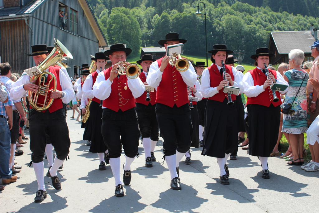 IMG_6275_JPG-1373871945
