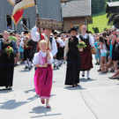 IMG_6278_JPG-1373871957