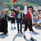 IMG_6280_JPG-1373871969