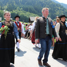 IMG_6281_JPG-1373871980