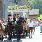 IMG_6284_JPG-1373872010