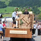 IMG_6288_JPG-1373872032