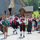 IMG_6289_JPG-1373872047