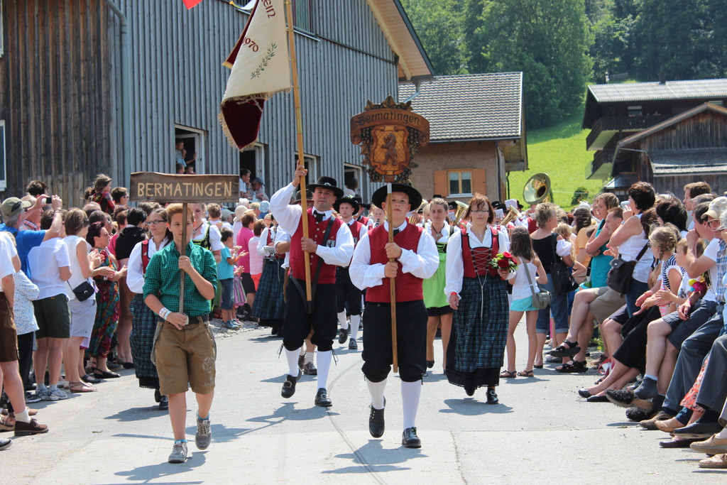 IMG_6289_JPG-1373872047