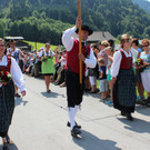 IMG_6292_JPG-1373872061