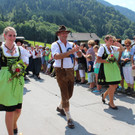 IMG_6293_JPG-1373872076