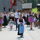 IMG_6299_JPG-1373872114