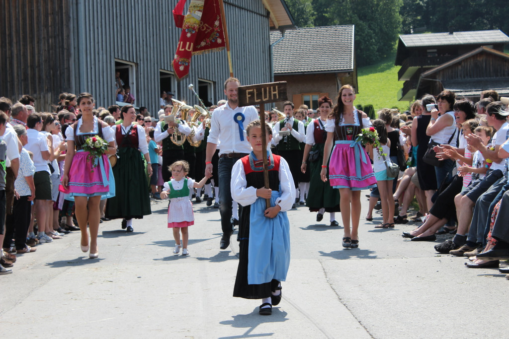 IMG_6299_JPG-1373872114