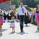 IMG_6301_JPG-1373872126