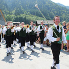IMG_6303_JPG-1373872139