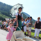 IMG_6309_JPG-1373872175