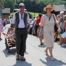 IMG_6311_JPG-1373872188