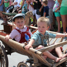 IMG_6312_JPG-1373872199
