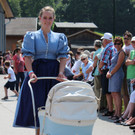 IMG_6314_JPG-1373872210