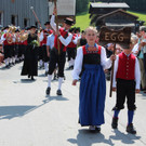 IMG_6318_JPG-1373872221