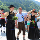 IMG_6321_JPG-1373872233
