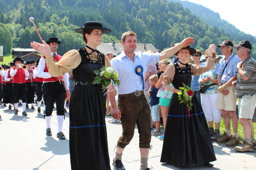 IMG_6321_JPG-1373872233
