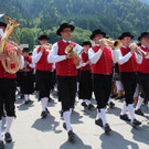 IMG_6323_JPG-1373872245