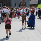 IMG_6325_JPG-1373872257