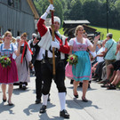 IMG_6328_JPG-1373872270