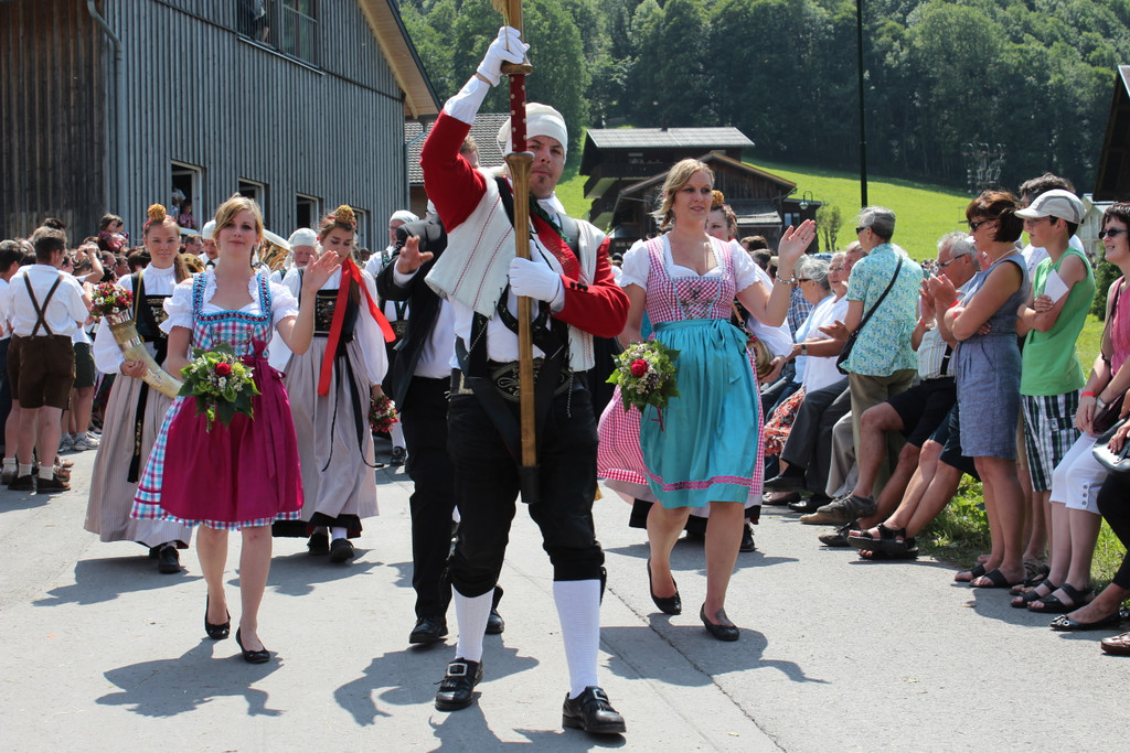 IMG_6328_JPG-1373872270