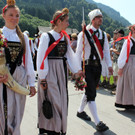IMG_6329_JPG-1373872282