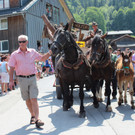 IMG_6333_JPG-1373872320
