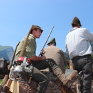 IMG_6335_JPG-1373872342