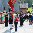IMG_6336_JPG-1373872355
