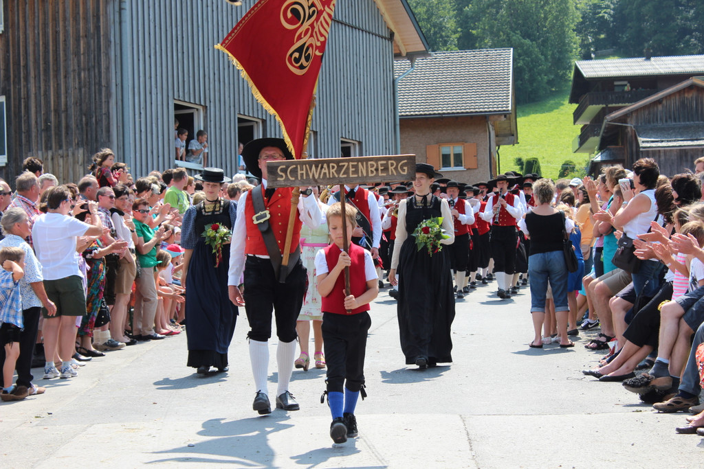 IMG_6336_JPG-1373872355